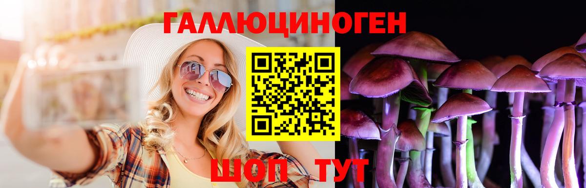 Галлюциногенные грибы GOLDEN TEACHER Салехард